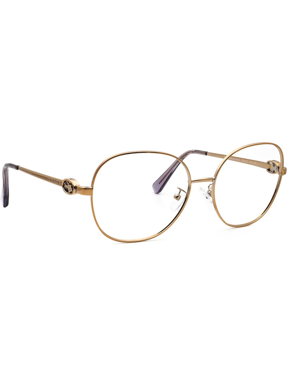 Coach HC 7123 (C3444) 933194 Eyewear